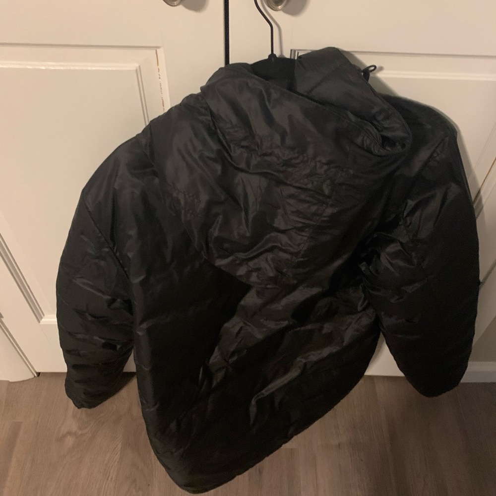 Canada goose medium authentic - Picture 5 of 7